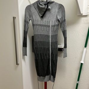 Marc New York jacket perfect condition